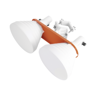 TXPHSD19MIMO TX PRO...