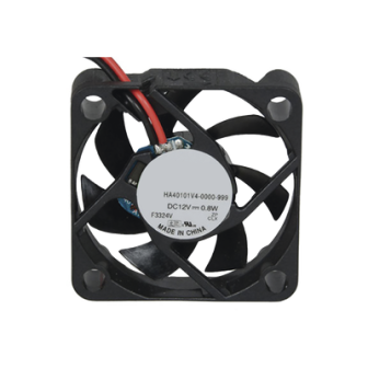 2167630 TX PRO kenwood /...