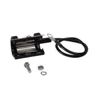 CSG7812B2U ANDREW /...