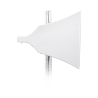 TXPHA16MIMO TX PRO...