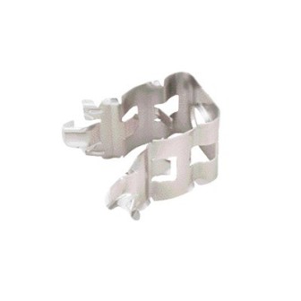 SSH78 ANDREW / COMMSCOPE...