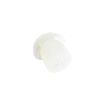 EARTIP1 TX PRO accesorios...