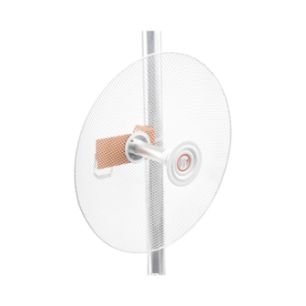 TXPD30RJMIMO TX PRO 5 ghz