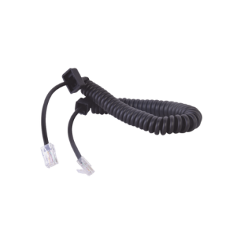 TXK223 TX PRO adaptador a rca