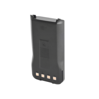 TXPTO610 TX PRO baterias