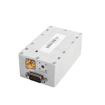 BSA850U TX PRO antenas...