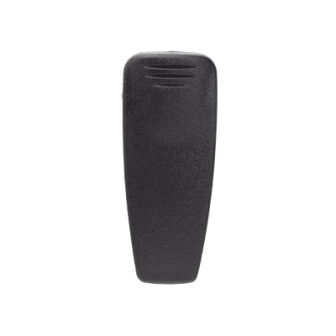 TXPMNN4018HCLIP TX PRO clips