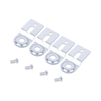 TXGKIT3 TX PRO accesorios...