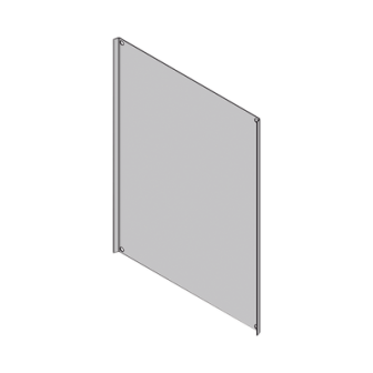 TXG0149PT TX PRO accesorios...