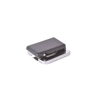 TX308BC TX PRO rg59 tipo cap