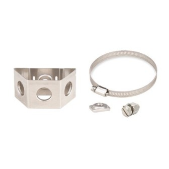 TTS37515 ANDREW / COMMSCOPE...