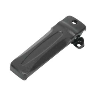 TX3302CLIP TX PRO baterias