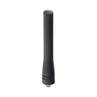 TX320ANT TX PRO antenas