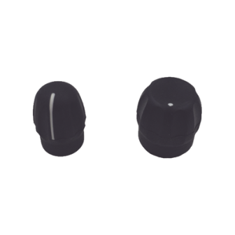 TXBEP450 TX PRO accesorios...