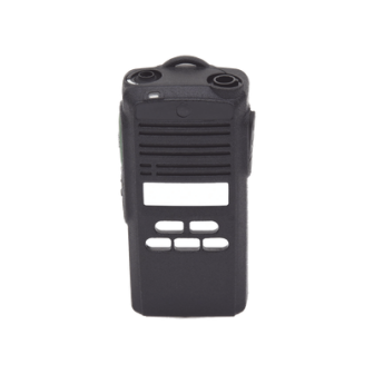 TXCEP350 TX PRO accesorios...