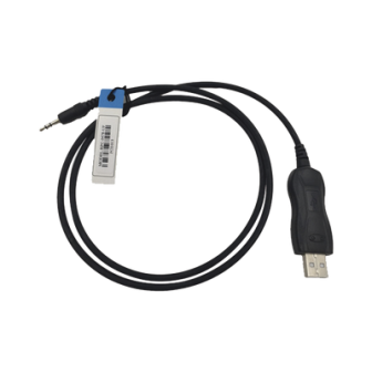 TXCP478I TX PRO accesorios...