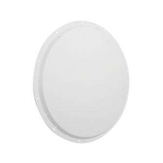 RADOME06PB TX PRO...