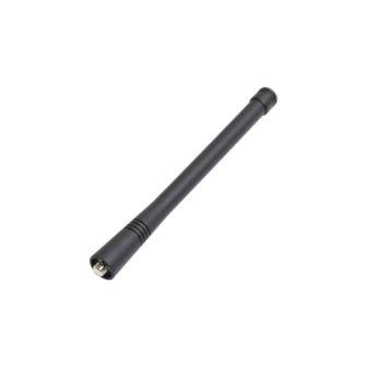 TXKRA4A TX PRO antenas