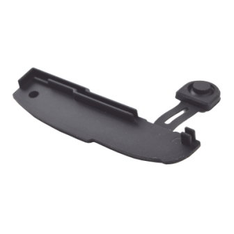 TXSRUB2000 TX PRO...