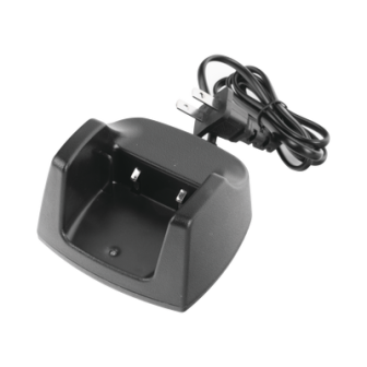 TX500CHRG TX PRO kenwood /...