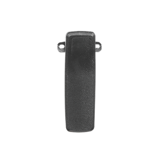 TX500CLIP TX PRO kenwood /...