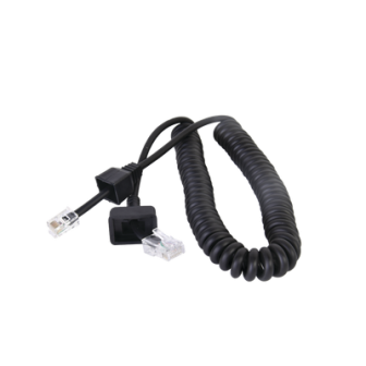 TXK222 TX PRO adaptador a rca