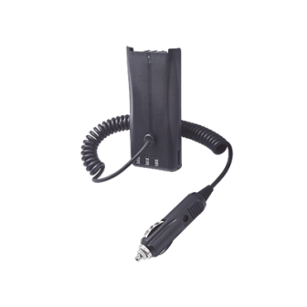 TXBATTK2202 TX PRO baterias