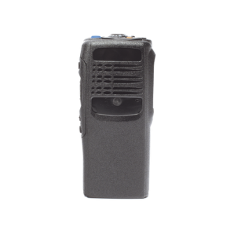 TXCPRO5150 TX PRO...