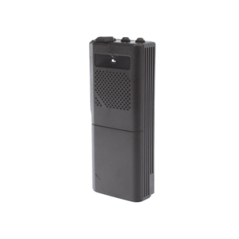 TXCGP300 TX PRO accesorios...