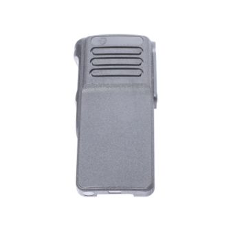 TXDGP8050E TX PRO...