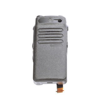 TXDEP550E TX PRO accesorios...