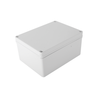 TXPCG1520 TX PRO cajas de...