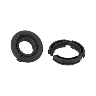 SEC1158 ANDREW / COMMSCOPE...