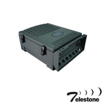 TSOR17RB43BR TX PRO...