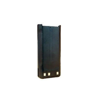 TXKNB29 TX PRO baterias