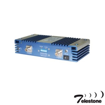 TSMR02RB20A TX PRO rg59...