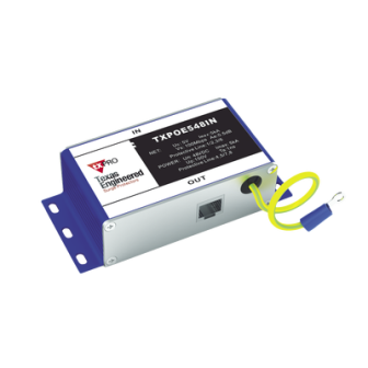 TXPOE548IN TX PRO redes