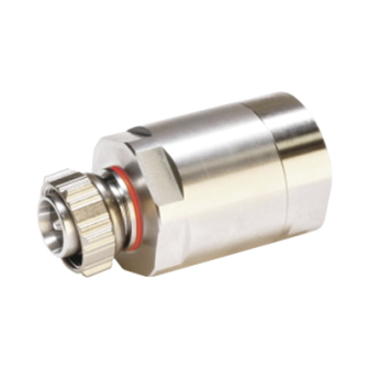 A5HMD ANDREW / COMMSCOPE...