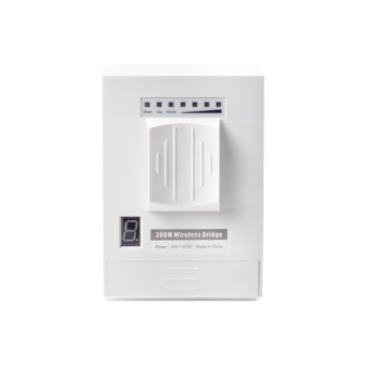 SS2G8E TX PRO 2.4 ghz