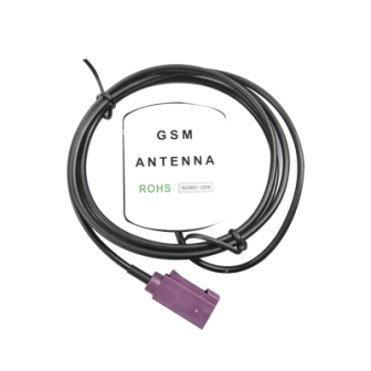 ANT046S TX PRO categoria 5e