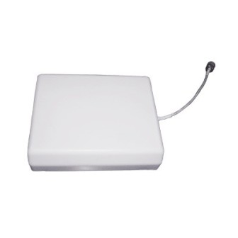 TSCUDMT800 TX PRO categoria 5e