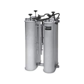 WP639B TX RX SYSTEMS INC....