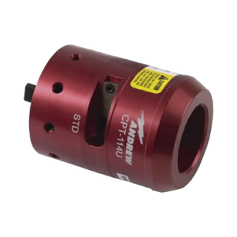 CPT114U ANDREW / COMMSCOPE...