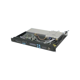 434B83H01M110 TX RX SYSTEMS...