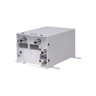 434B83H01T TX RX SYSTEMS...