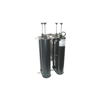 WP639D TX RX SYSTEMS INC....