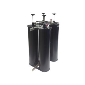 WP639C TX RX SYSTEMS INC....