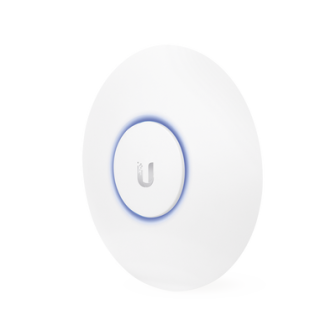 UAPACLITE UBIQUITI NETWORKS...