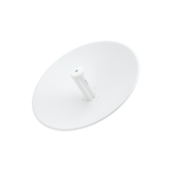 PBE5AC500 UBIQUITI NETWORKS...