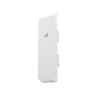 NSM2 UBIQUITI NETWORKS 4k
